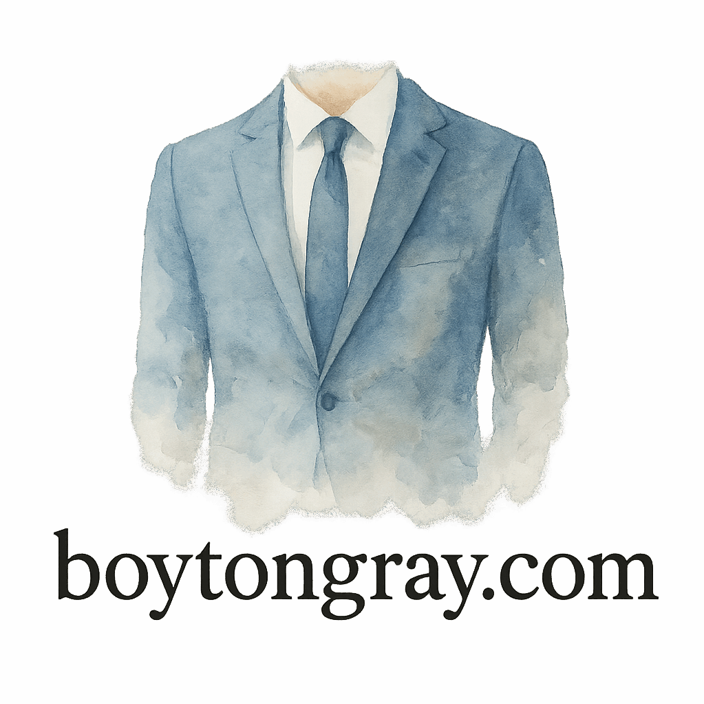 boytongray.com